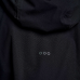 Вітрівка Saucony HURRICANE WATERPROOF JACKET (SAW800456-BK) розмір L
