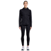 Вітрівка Saucony HURRICANE WATERPROOF JACKET (SAW800456-BK) розмір L