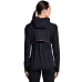 Вітрівка Saucony HURRICANE WATERPROOF JACKET (SAW800456-BK) розмір L