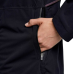 Вітрівка Saucony HURRICANE WATERPROOF JACKET (SAW800456-BK) розмір L