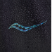Вітрівка Saucony HURRICANE WATERPROOF JACKET (SAW800456-BK) розмір L
