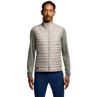 Жилет Saucony HURRICANE INSULATED VEST (SAM800402-RI) розмір XL