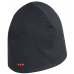 Шапка Saucony HURRICANE BEANIE (SAU900027-BK)