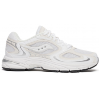 Кросівки Saucony GRID JAZZ 9 SUEDE (S70898-9) розмір 10,5