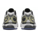 Кросівки Saucony PROGRID OMNI 9 METALLIC (S70907-2) розмір 10,5