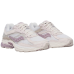 Кросівки Saucony PROGRID OMNI 9 PREMIUM (S70740-17) розмір 11