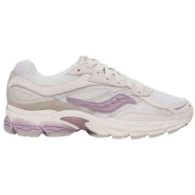 Кросівки Saucony PROGRID OMNI 9 PREMIUM (S70740-17) розмір 11