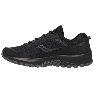 Кросівки Saucony GRID PEAK (S70814-10) розмір 7,5