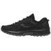 Кросівки Saucony GRID PEAK (S70814-10) розмір 7,5