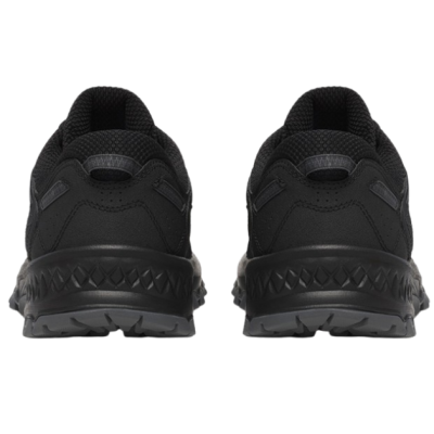 Кросівки Saucony GRID PEAK (S70814-10) розмір 7,5