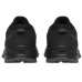 Кросівки Saucony GRID PEAK (S70814-10) розмір 7,5