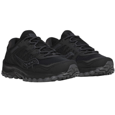 Кросівки Saucony GRID PEAK (S70814-10) розмір 7,5