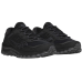 Кросівки Saucony GRID PEAK (S70814-10) розмір 7,5