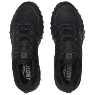 Кросівки Saucony GRID PEAK (S70814-10) розмір 7,5