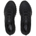 Кросівки Saucony GRID PEAK (S70814-10) розмір 7,5