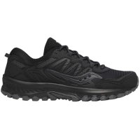 Кросівки Saucony GRID PEAK (S70814-10) розмір 7,5