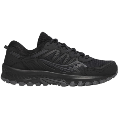 Кросівки Saucony GRID PEAK (S70814-10) розмір 7,5
