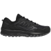 Кросівки Saucony GRID PEAK (S70814-10) розмір 7,5