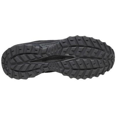 Кросівки Saucony GRID PEAK (S70814-10) розмір 7,5