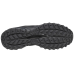 Кросівки Saucony GRID PEAK (S70814-10) розмір 7,5