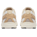 Кросівки Saucony RIDE MILLENNIUM SUEDE (S70856-6) розмір 9