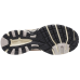 Кросівки Saucony RIDE MILLENNIUM SUEDE (S70856-6) розмір 9