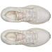 Кросівки Saucony RIDE MILLENNIUM DESIGNED IN VE (S70890-1) розмір 11