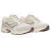 Кросівки Saucony RIDE MILLENNIUM DESIGNED IN VE (S70890-1) розмір 11
