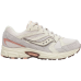 Кросівки Saucony RIDE MILLENNIUM DESIGNED IN VE (S70890-1) розмір 11