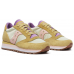Кросівки Saucony JAZZ TRIPLE PRIMALOFT (S60794-3) розмір 8,5