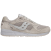 Кросівки Saucony SHADOW 5000 (S70665-55) розмір 13