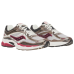 Кросівки Saucony PROGRID OMNI 9 OG (S70739-6) розмір 7