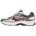 Кросівки Saucony PROGRID OMNI 9 OG (S70739-6) розмір 7