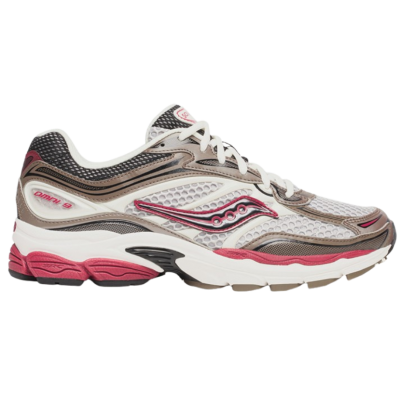 Кросівки Saucony PROGRID OMNI 9 OG (S70739-6) розмір 7
