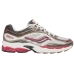 Кросівки Saucony PROGRID OMNI 9 OG (S70739-6) розмір 7