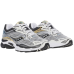 Кросівки Saucony PROGRID OMNI 9 OG (S70739-9) розмір 5