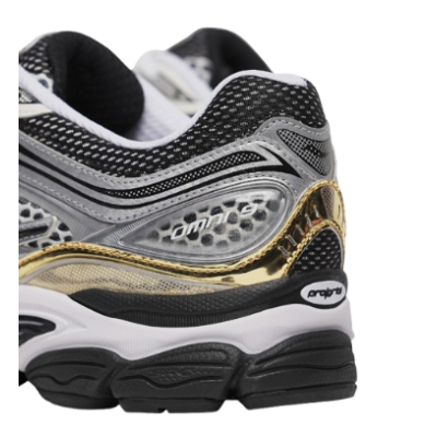 Кросівки Saucony PROGRID OMNI 9 OG (S70739-9) розмір 5