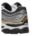 Кросівки Saucony PROGRID OMNI 9 OG (S70739-9) розмір 5