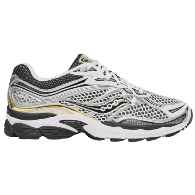 Кросівки Saucony PROGRID OMNI 9 OG (S70739-9) розмір 5