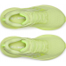 Кросівки для бігу Saucony TRIUMPH 22 (S10964-152) розмір 7,5