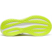 Кросівки для бігу Saucony TRIUMPH 22 (S10964-152) розмір 7,5