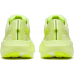 Кросівки для бігу Saucony TRIUMPH 22 (S10964-152) розмір 7,5