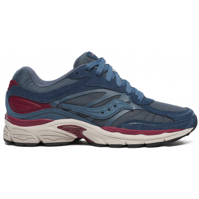 Кросівки Saucony PROGRID OMNI 9 PREMIUM (S70845-4) розмір 10,5