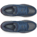Кросівки Saucony PROGRID OMNI 9 PREMIUM (S70845-4) розмір 10,5