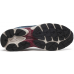 Кросівки Saucony PROGRID OMNI 9 PREMIUM (S70845-4) розмір 10,5