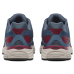 Кросівки Saucony PROGRID OMNI 9 PREMIUM (S70845-4) розмір 10,5