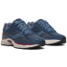 Кросівки Saucony PROGRID OMNI 9 PREMIUM (S70845-4) розмір 10,5