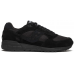 Кросівки Saucony SHADOW 5000 (S70665-56) розмір 11,5
