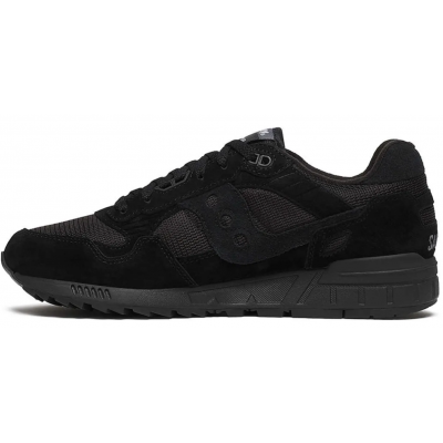 Кросівки Saucony SHADOW 5000 (S70665-56) розмір 11,5