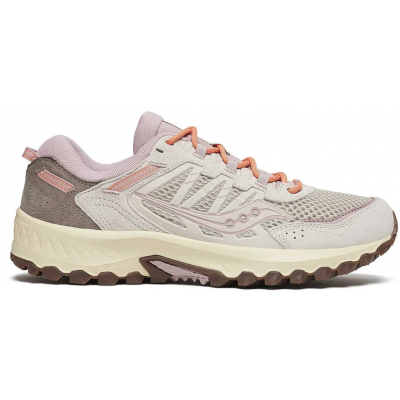 Кросівки Saucony GRID PEAK DESIGNED IN VENICE (S70887-4) розмір 6,5